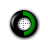 Busy cursor
