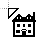 ZONE RES MED CURSOR cursor