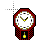 Busy cursor