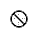Normal select cursor