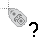 Help select cursor
