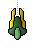 nataku - alt2 cursor