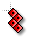 Working in background cursor