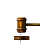 29 cursor