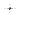 12 smallest diagonal resize 2 cursor
