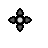 Move cursor