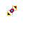 Diagonal resize 1 cursor