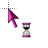 AppStar2_HD cursor