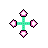 Move cursor