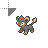 litleo cursor