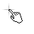 Normal select cursor