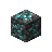 diamond deepslate ore cursor