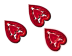 I Heart You Cursors preview