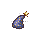 Wizard Tower cursor