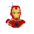 Normal select cursor