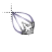 Help select cursor