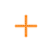 Precision select cursor