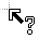 Help select cursor