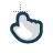 Tomatic "Link" (only update) Cursors preview