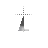 Alternate select cursor