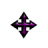 Move cursor
