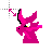 R0707 Diagonal Resize 1 cursor