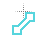 FuelDiagonal2 cursor
