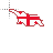 Georgia-Sakartvelo Map cursor