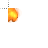 Unavailable cursor