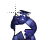 cursor 105 cursor