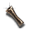 Cur_01_At_Sp cursor