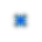 Move cursor