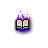 Help select cursor