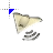 Advanced uav support strike package 2 cursor