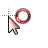 Working in background cursor