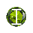 Text select cursor