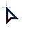 Normal select cursor