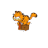 Move cursor