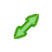 Acid diagonal 2 cursor