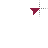 ANGLED_TAILLESS8-ASU cursor