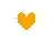 Bravery UT cursor