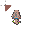 beheeyem s cursor