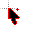 Working in background cursor