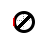 GlowUnvailable cursor