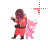 Normal select cursor