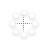 Busy cursor