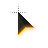 Working in background cursor