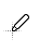 Handwriting cursor