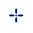 Precision select cursor