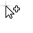 Aero-Esque Copy cursor
